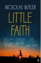 Little faith