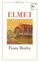 Elmet