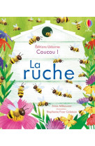 Coucou ! - la ruche