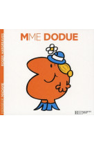 Madame dodue