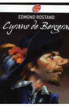 Cyrano de bergerac - texte integral