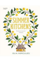 Summer kitchens vf