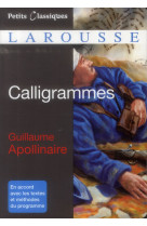 Calligrammes