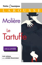 Tartuffe