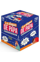 Apero les blagues de papa !