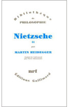 Nietzsche - vol02