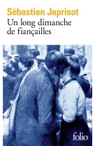 Un long dimanche de fiancailles