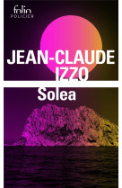 Solea