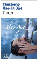 Plonger