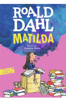 Matilda