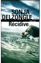 Recidive