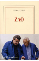 Zao