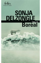 Boréal