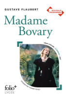 Madame bovary