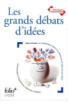 Les grands débats d'idées