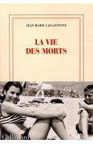 La vie des morts