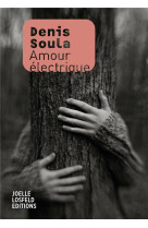 Amour electrique