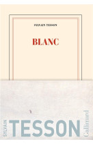 Blanc