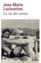 La vie des morts