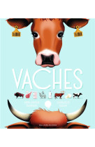 Vaches