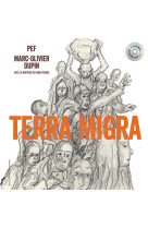 Terra migra