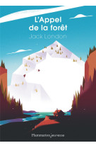 L'appel de la forêt