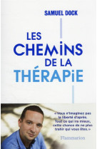 Les chemins de la therapie