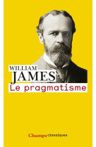 Le pragmatisme