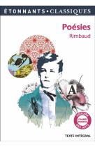 Poesies