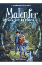 Malenfer - malenfer