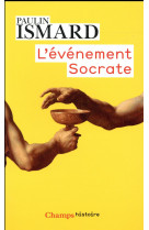 L'evenement socrate