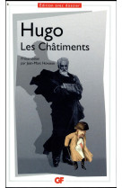 Les chatiments