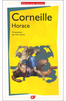 Horace