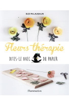 Fleurs thérapie