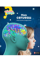 Mon cerveau - vol49