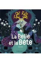 La belle et la bete