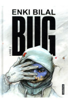 Bug - livre 2