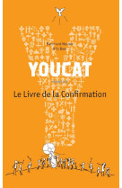 Youcat- le livre de la confirmation