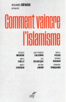 Combattre l-islamisme