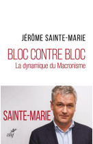 Bloc contre bloc