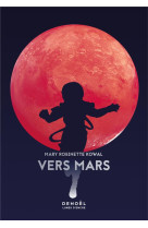 Vers mars