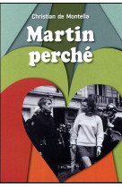 Martin perche