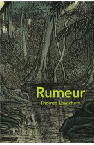 Rumeur