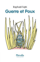 Guerre et poux