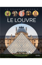 Le louvre