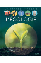 L'ecologie