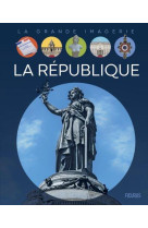 La republique