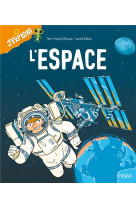 L-espace