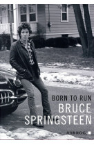 Born to run