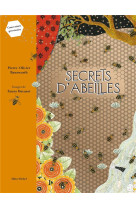 Secrets d-abeilles